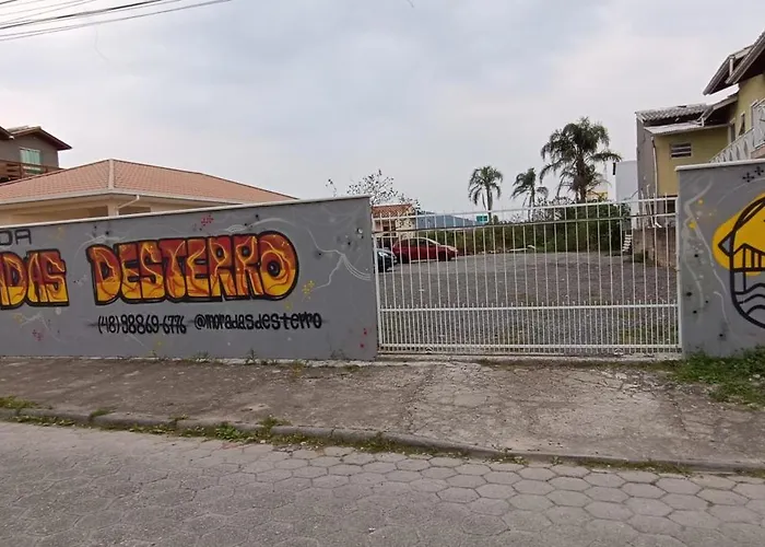 Apartamento Encantador Próximo Ao Aeroporto