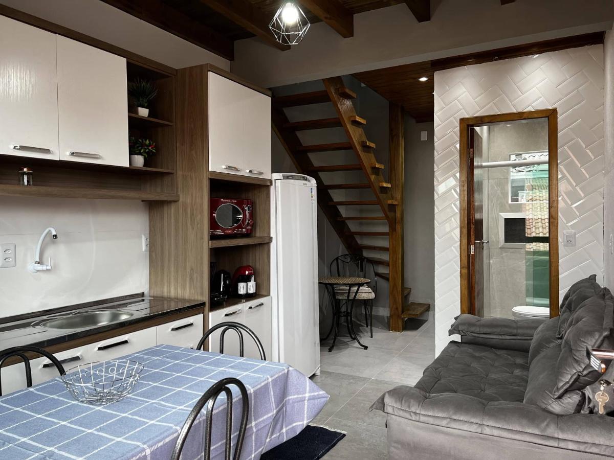 Apartamento Encantador Próximo Ao Aeroporto *