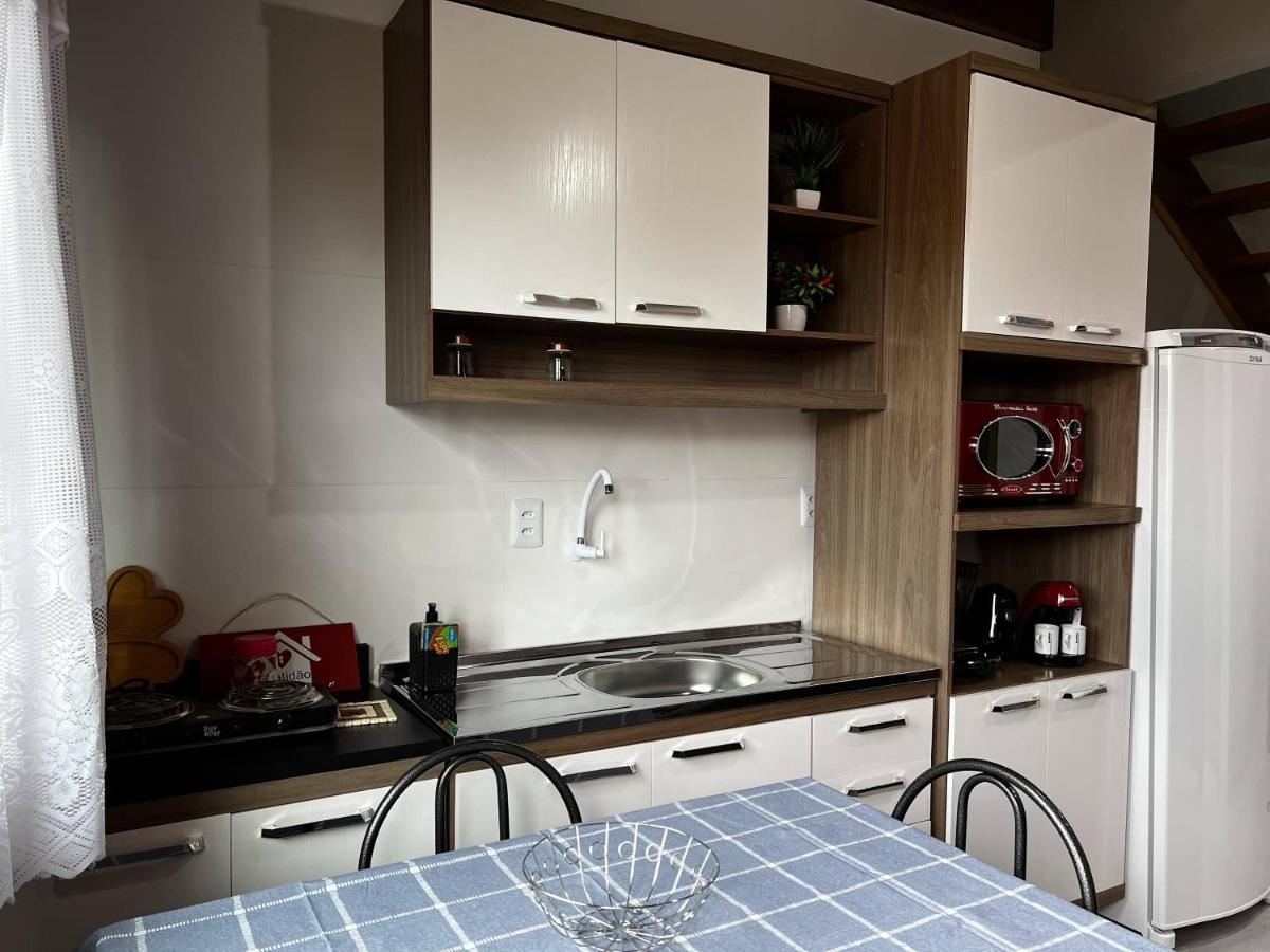 Encantador Próximo Ao Aeroporto Apartamento