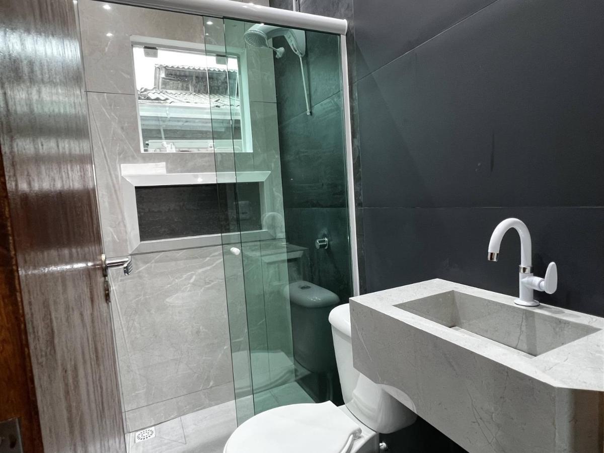 Encantador Próximo Ao Aeroporto Apartamento *