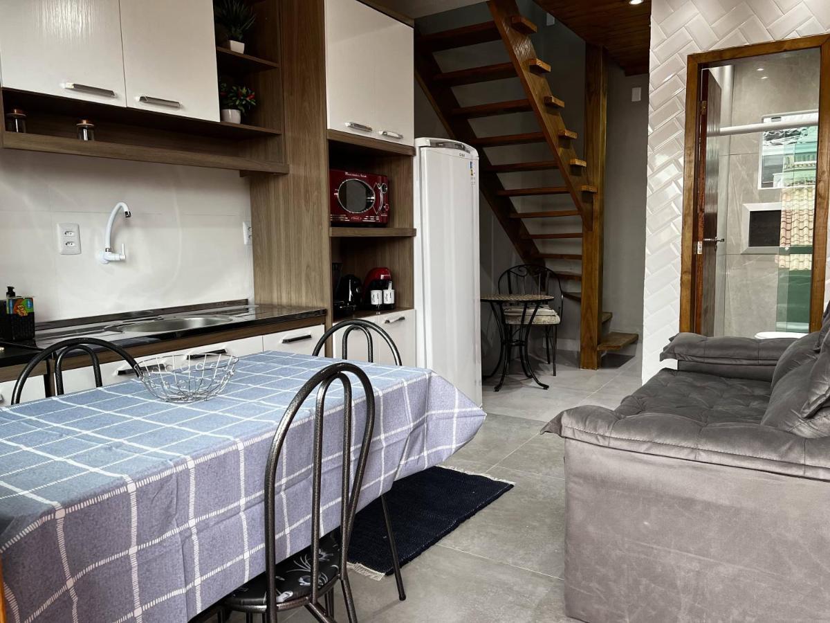Apartamento Encantador Próximo Ao Aeroporto Florianópolis