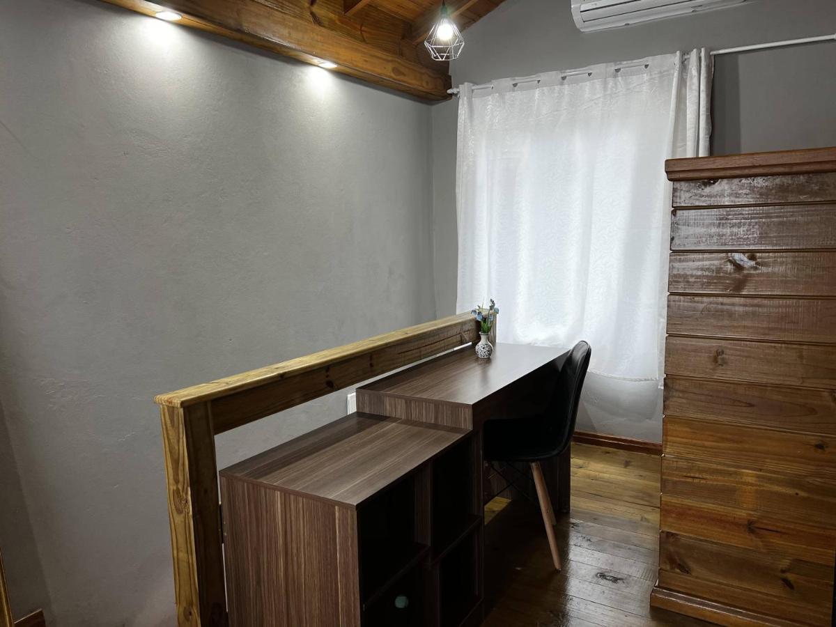 Apartamento Encantador Próximo Ao Aeroporto Florianópolis